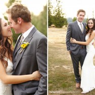 jack_ashley (16)